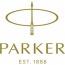 PARKER