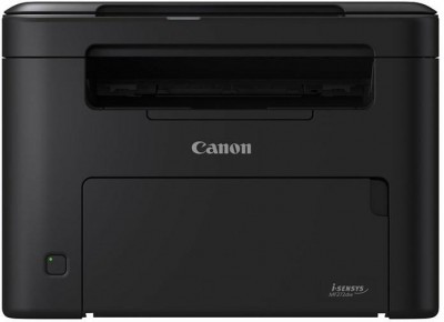 Canon i-SENSYS MF272dw mono multifunkciós lézernyomtató