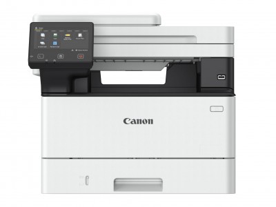 Canon i-SENSYS MF465dw mono multifunkciós lézernyomtató