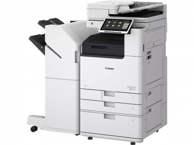 Canon imageRUNNER ADVANCE DX 4925i