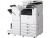 Canon imageRUNNER ADVANCE DX C3922i