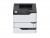 Lexmark MS823dn